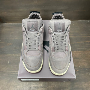 Jordan 4 Retro SP A Ma Maniére Violet Ore - Image 2