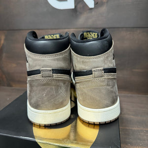 Jordan 1 Retro High OG Palomino - Image 6