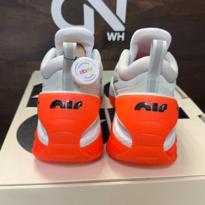 Nike Adapt Auto Max Infrared (US Charger) - Image 4