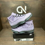 Jordan 11 Retro Mojave - Image 1