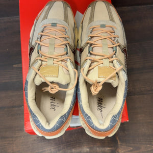 Nike Zoom Vomero 5 Sashiko - Image 5