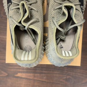 adidas Yeezy Boost 350 V2 Granite - Image 6