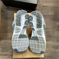 Nike Zoom Vomero 5 Cool Grey Size 9 (Pre-Owned) - Image 5