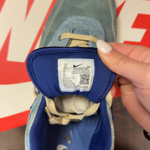 Nike Air Max 1 PRM Dirty Denim - Image 8