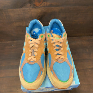 New Balance 990v3 MiUSA Joe Freshgoods Outside Clothes - Image 3