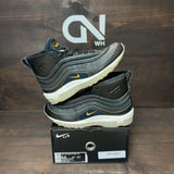 Nike Air Max 97 Mid Riccardo Tisci - Image 1