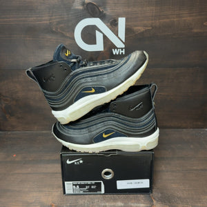 Nike Air Max 97 Mid Riccardo Tisci - Image 1