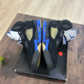Jordan 5 Retro Racer Blue Size 10 (Pre-Owned) - Image 3