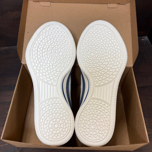 Nike Book 2 Must Be The Denim Size 13.5 (Pre-Owned) - Image 6