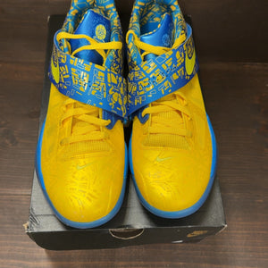 Nike KD 4 Scoring Title (2025) - Image 3