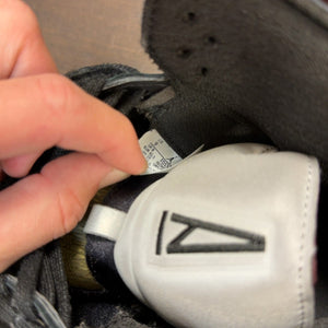 Jordan 5 Retro A Ma Maniére Dusk - Image 7