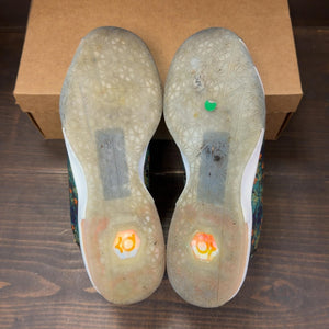 Nike KD 6 EXT Floral Size 11 (Pre-Owned) - Image 7