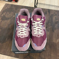 New Balance 2002R Protection Pack Pink - Image 2