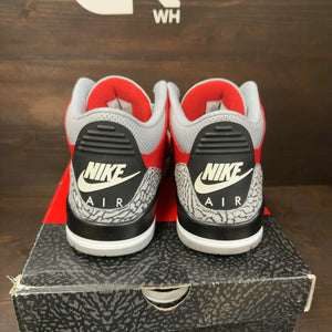 Jordan 3 Retro SE Unite - Image 5