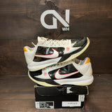 Nike Kobe 5 Protro Bruce Lee Alternate - Image 1