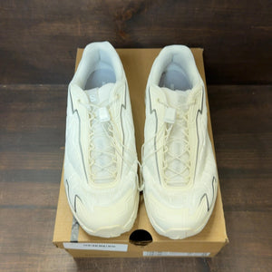 Salomon XT-Slate 'Vanilla Ice Silver' Size 7.5 (Pre-Owned) - Image 3