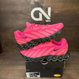 Nike Air Max Dn8 Hyper Pink - Image 1