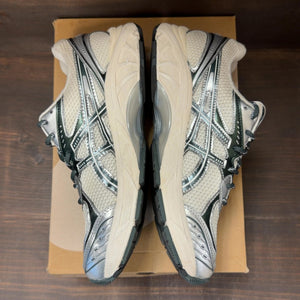 ASICS GT-2160 Kith Cream Scarab (2024) Size 9.5 (Pre-Owned) - aux