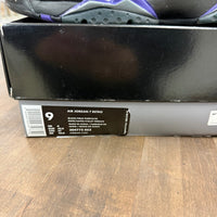 Jordan 7 Retro Ray Allen Bucks - Image 6