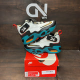 Nike Air Griffey Max 1 Sweetest Swing (GS) - Image 1