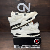 Jordan 4 Retro OG Flight Club - Image 1