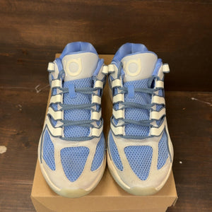 Nike KD 18 Boys & Girls Club Size 8.5 (Pre-Owned) - Image 3
