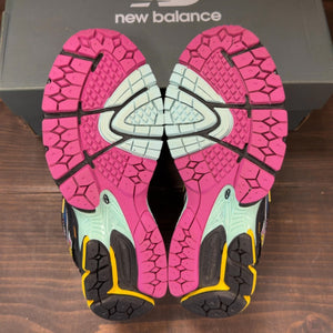 New Balance 1906R Neon Nights - Image 7