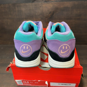 Nike Air Max 1 Have a Nike Day - Image 4