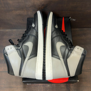 Jordan 1 Retro High Shadow (2018) - Image 6