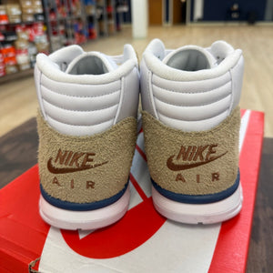Nike Air Trainer 1 Limestone - Image 6