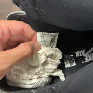 Jordan 1 Retro High Shadow 2.0 - Image 7