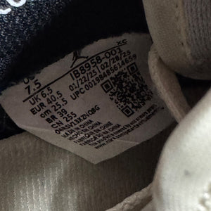 Jordan 1 Retro Low OG Nigel Sylvester Better With Time - Image 8