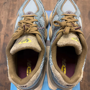 New Balance 9060 Bodega Age of Discovery - Image 4