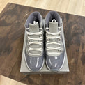 Jordan 11 Retro Cool Grey (2021) - Image 2