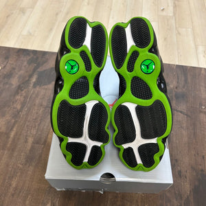 Jordan 13 Retro Altitude (2017) - Image 5