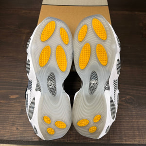 Nike NOCTA Glide Drake Black - Image 7