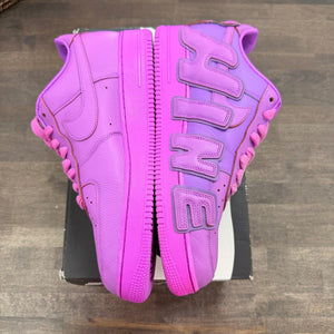 Nike Air Force 1 Low Cactus Plant Flea Market Fuchsia Dream - Image 3