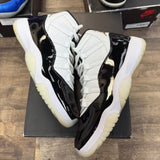 Jordan 11 Retro DMP Gratitude (2023) - Image 1