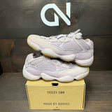 adidas Yeezy 500 Soft Vision - Image 1