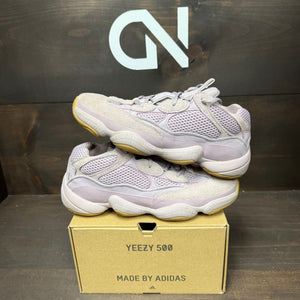 adidas Yeezy 500 Soft Vision - Image 1