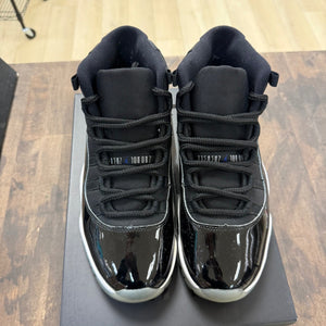 Jordan 11 Retro Space Jam (2016) - Image 5
