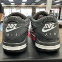 Jordan 4 RM SP Nigel Sylvester Driveway Grey - Image 4