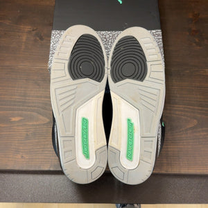 Jordan 3 Retro Green Glow - Image 8