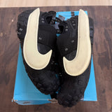 Nike CPFM Air Flea 2 Cactus Plant Flea Market Black Alabaster - Image 1