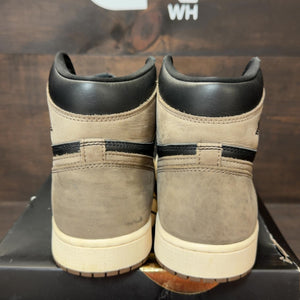 Jordan 1 Retro High OG Palomino - Image 4