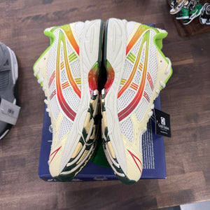 ASICS Gel-Kayano 14 Concepts Out of Office - Image 3