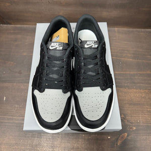 Jordan 1 Retro Low OG Shadow (2024) - Image 3