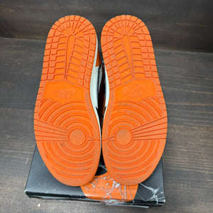 Jordan 1 Retro High OG Shattered Backboard (2025) - Image 13