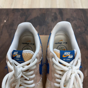 Nike Air Force 1 Low '07 40th Anniversary Edition LA Flea - Image 3