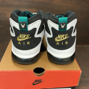 Nike Air Diamond Turf Emerald - Image 5